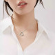 Колье Tiffany & Co. 10660084 Elsa Peretti®