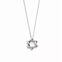 Колье Tiffany & Co. 10660793 Elsa Peretti®