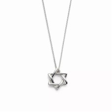 Колье Tiffany & Co. 10660793 Elsa Peretti®