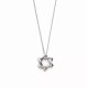 Колье Tiffany & Co. 10660793 Elsa Peretti®