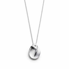 Колье Tiffany & Co. 10661102 Elsa Peretti®
