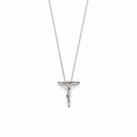 Колье Tiffany & Co. 10661153 Elsa Peretti® 
