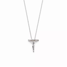 Колье Tiffany & Co. 10661153 Elsa Peretti® 
