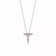 Колье Tiffany & Co. 10661153 Elsa Peretti® 