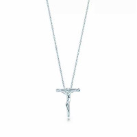 Колье Tiffany & Co. 10661161 Elsa Peretti®