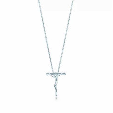 Колье Tiffany & Co. 10661161 Elsa Peretti®