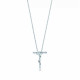 Колье Tiffany & Co. 10661161 Elsa Peretti®