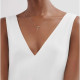 Колье Tiffany & Co. 10661161 Elsa Peretti®