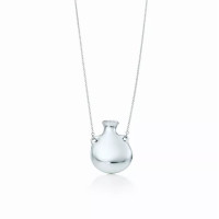 Колье Tiffany & Co. 10661277 Elsa Peretti®