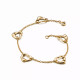 Браслет Tiffany & Co. 10665213 Elsa Peretti®