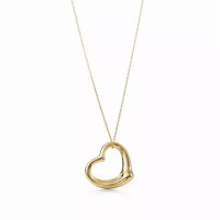 Колье Tiffany & Co. 10667321 Elsa Peretti®