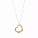 Колье Tiffany & Co. 10667321 Elsa Peretti®