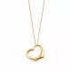 Колье Tiffany & Co. 10667348 Elsa Peretti®