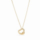 Колье Tiffany & Co. 10667356 Elsa Peretti®