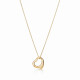 Колье Tiffany & Co. 10667356 Elsa Peretti®
