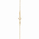 Колье Tiffany & Co. 10667356 Elsa Peretti®