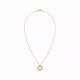 Колье Tiffany & Co. 10668069 Elsa Peretti®