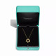Колье Tiffany & Co. 10668069 Elsa Peretti®