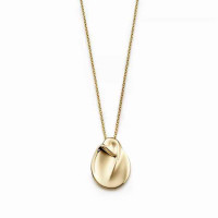 Колье Tiffany & Co. 10669154 Elsa Peretti®