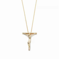 Колье Tiffany & Co. 10669227 Elsa Peretti®