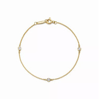 Браслет Tiffany & Co. 10769019 Elsa Peretti®