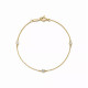 Браслет Tiffany & Co. 10769019 Elsa Peretti®