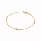 Браслет Tiffany & Co. 10769019 Elsa Peretti®