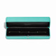 Браслет Tiffany & Co. 10769019 Elsa Peretti®