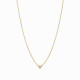 Колье Tiffany & Co. 10769248 Elsa Peretti®
