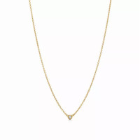Колье Tiffany & Co. 10769345 Elsa Peretti®