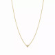 Колье Tiffany & Co. 10769345 Elsa Peretti®