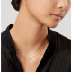 Колье Tiffany & Co. 10769345 Elsa Peretti®