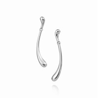 Серьги Tiffany & Co. 10777356 Elsa Peretti®