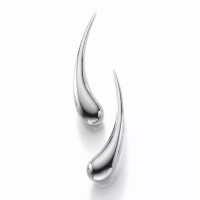 Серьги Tiffany & Co. 10777364 Elsa Peretti®