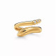 Кольцо Tiffany & Co. 10785251 Elsa Peretti®