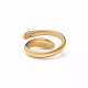 Кольцо Tiffany & Co. 10785251 Elsa Peretti®
