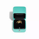 Кольцо Tiffany & Co. 10785251 Elsa Peretti®