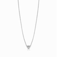 Колье Tiffany & Co. 11447856 Elsa Peretti®