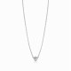 Колье Tiffany & Co. 11447856 Elsa Peretti®
