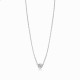 Колье Tiffany & Co. 11447856 Elsa Peretti®