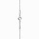 Колье Tiffany & Co. 11447856 Elsa Peretti®
