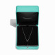 Колье Tiffany & Co. 11447856 Elsa Peretti®