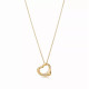 Колье Tiffany & Co. 11624294 Elsa Peretti®