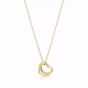 Колье Tiffany & Co. 11624294 Elsa Peretti®