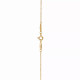 Колье Tiffany & Co. 11624294 Elsa Peretti®