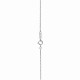 Колье Tiffany & Co. 11836615 Cross Pendant