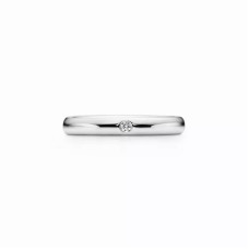 Кольцо Tiffany & Co. 12055412 Elsa Peretti®