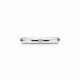 Кольцо Tiffany & Co. 12055412 Elsa Peretti®