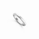 Кольцо Tiffany & Co. 12055412 Elsa Peretti®