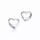 Серьги Tiffany & Co. 12270062 Elsa Peretti®